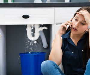 About The Faucet Pros Greensboro, IN